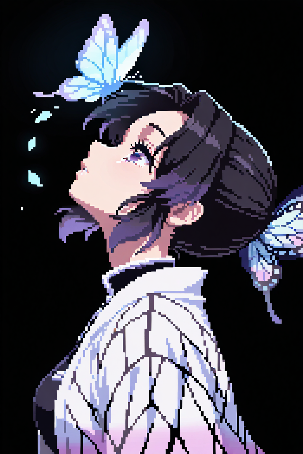 Pixel Art (4).png